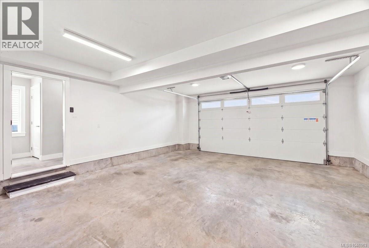 147 Armins Pl - Image 31