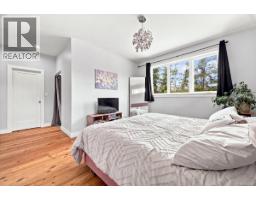 147 Armins Pl, Nanaimo, BC V9T0J5 Photo 20