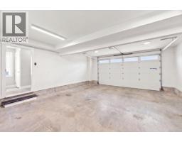 147 Armins Pl, Nanaimo, BC V9T0J5 Photo 31