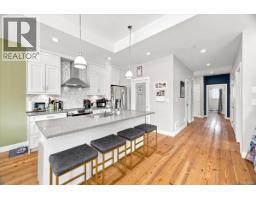 147 Armins Pl, Nanaimo, BC V9T0J5 Photo 17