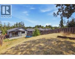 147 Armins Pl, Nanaimo, BC V9T0J5 Photo 26