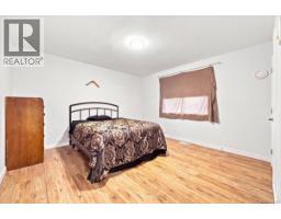 147 Armins Pl, Nanaimo, BC V9T0J5 Photo 38
