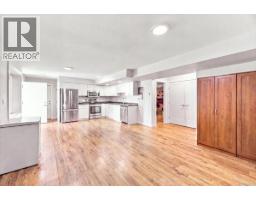 147 Armins Pl, Nanaimo, BC V9T0J5 Photo 34