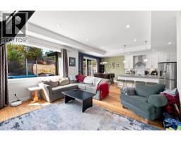 147 Armins Pl, Nanaimo, BC V9T0J5 Photo 16