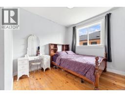 147 Armins Pl, Nanaimo, BC V9T0J5 Photo 24