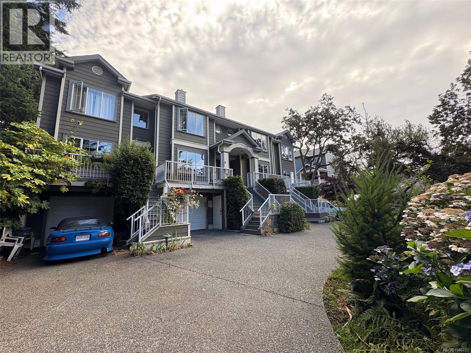 #2 906 Admirals Rd - Image 3