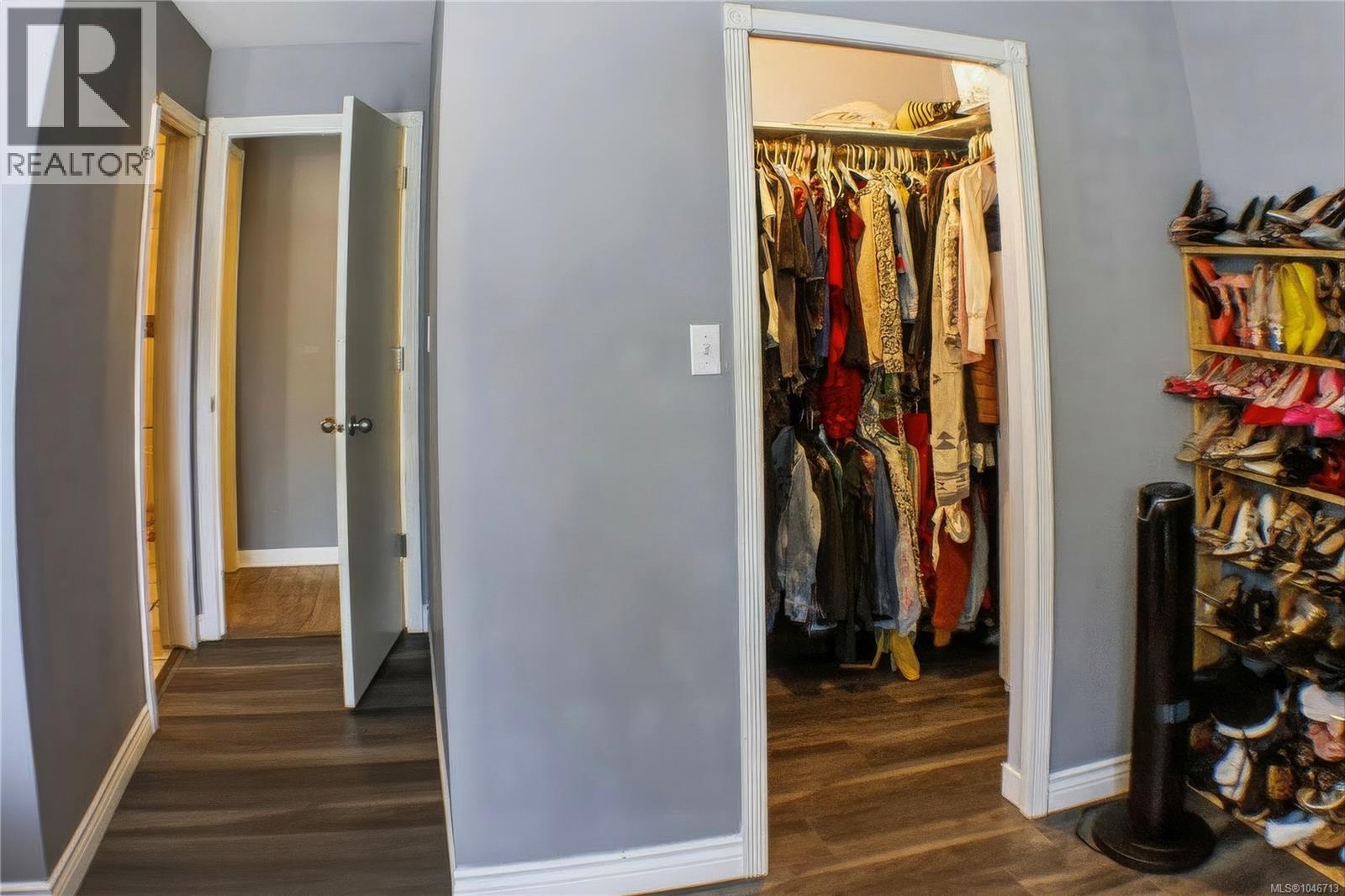 #2 906 Admirals Rd - Image 37