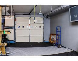 2 906 Admirals Rd, Esquimalt, BC V9A2P4 Photo 43