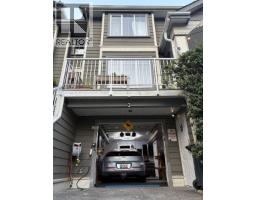 2 906 Admirals Rd, Esquimalt, BC V9A2P4 Photo 44