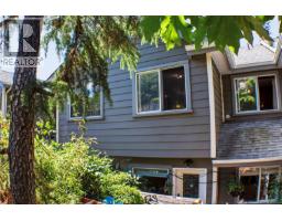 2 906 Admirals Rd, Esquimalt, BC V9A2P4 Photo 34