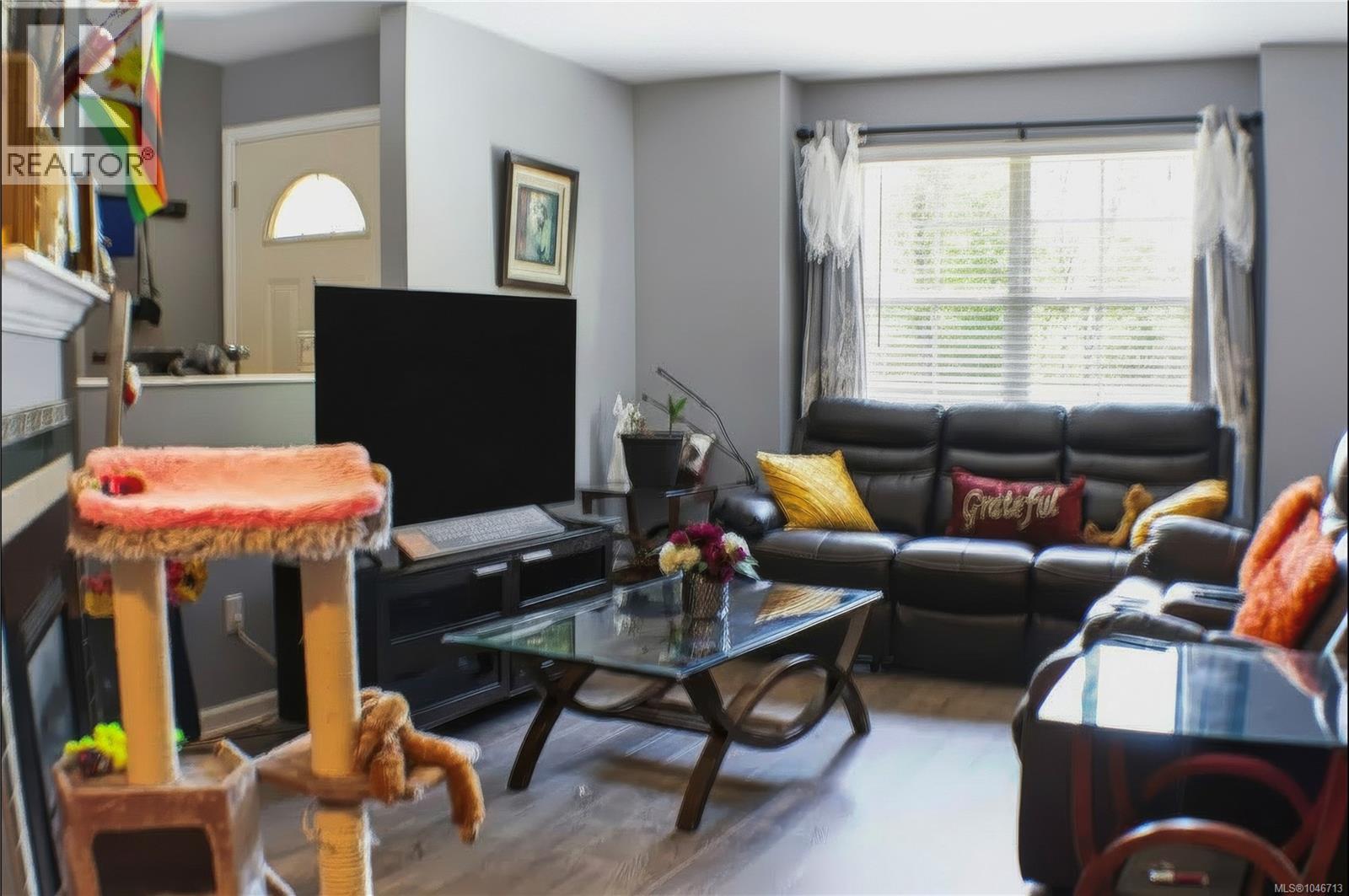 #2 906 Admirals Rd - Image 20