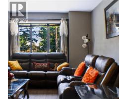 2 906 Admirals Rd, Esquimalt, BC V9A2P4 Photo 16