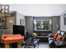 2 906 Admirals Rd, Esquimalt, BC V9A2P4 Photo 17
