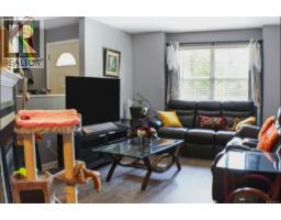 2 906 Admirals Rd, Esquimalt, BC V9A2P4 Photo 20