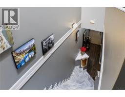 2 906 Admirals Rd, Esquimalt, BC V9A2P4 Photo 21