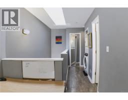 2 906 Admirals Rd, Esquimalt, BC V9A2P4 Photo 25