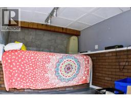 2 906 Admirals Rd, Esquimalt, BC V9A2P4 Photo 30
