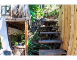 2 906 Admirals Rd, Esquimalt, BC V9A2P4 Photo 33