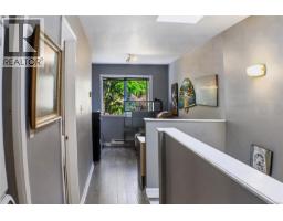 2 906 Admirals Rd, Esquimalt, BC V9A2P4 Photo 24
