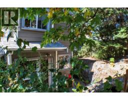 2 906 Admirals Rd, Esquimalt, BC V9A2P4 Photo 36
