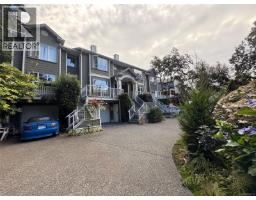 2 906 Admirals Rd, Esquimalt, BC V9A2P4 Photo 38