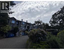 2 906 Admirals Rd, Esquimalt, BC V9A2P4 Photo 39