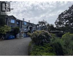 2 906 Admirals Rd, Esquimalt, BC V9A2P4 Photo 40