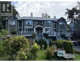 2 906 Admirals Rd, Esquimalt, BC V9A2P4 Photo 41