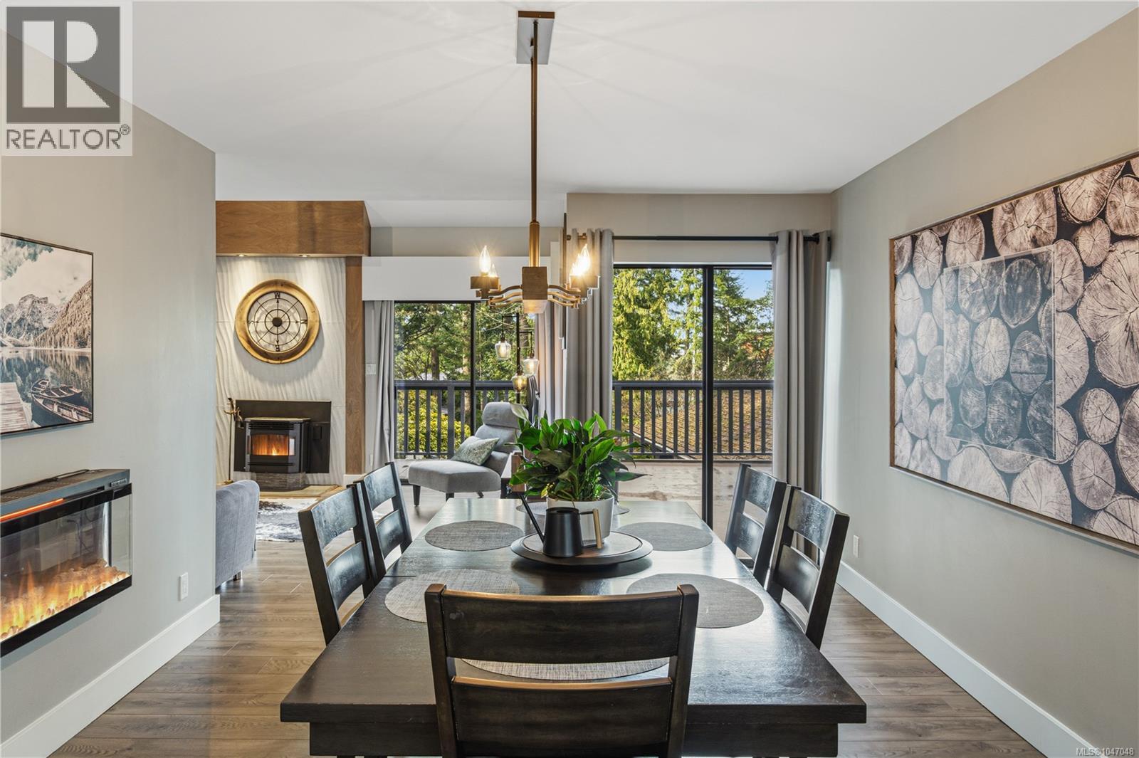 531 Summit Dr - Image 6
