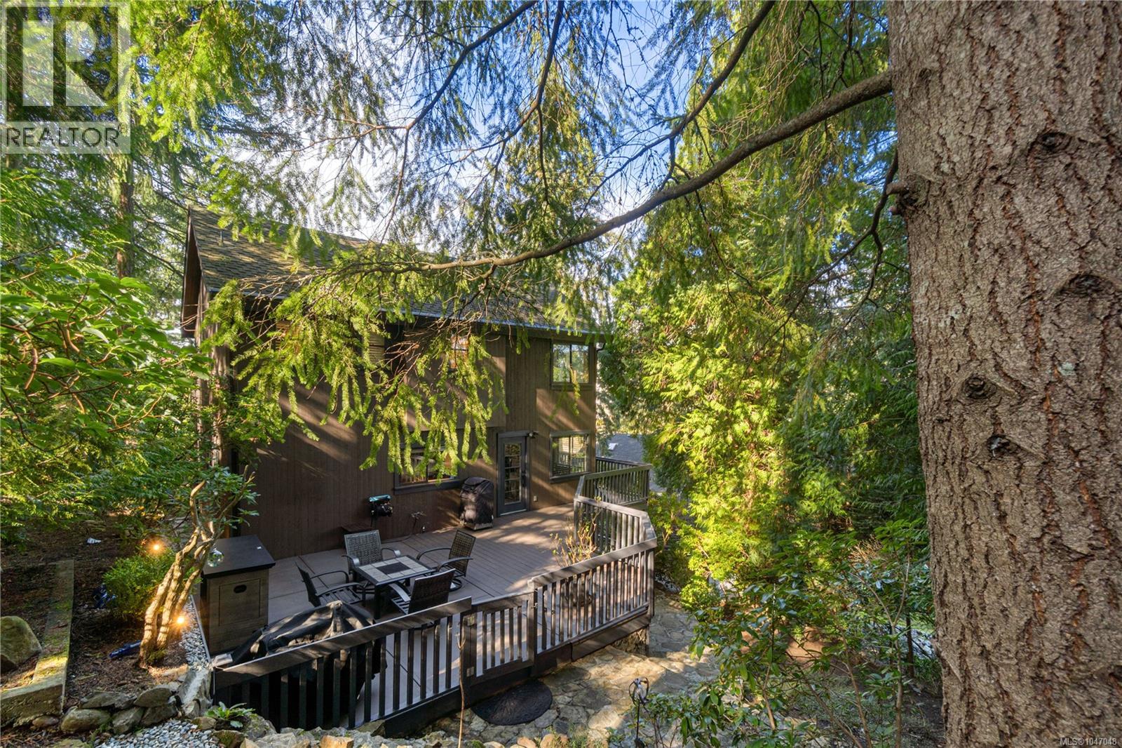 531 Summit Dr - 36