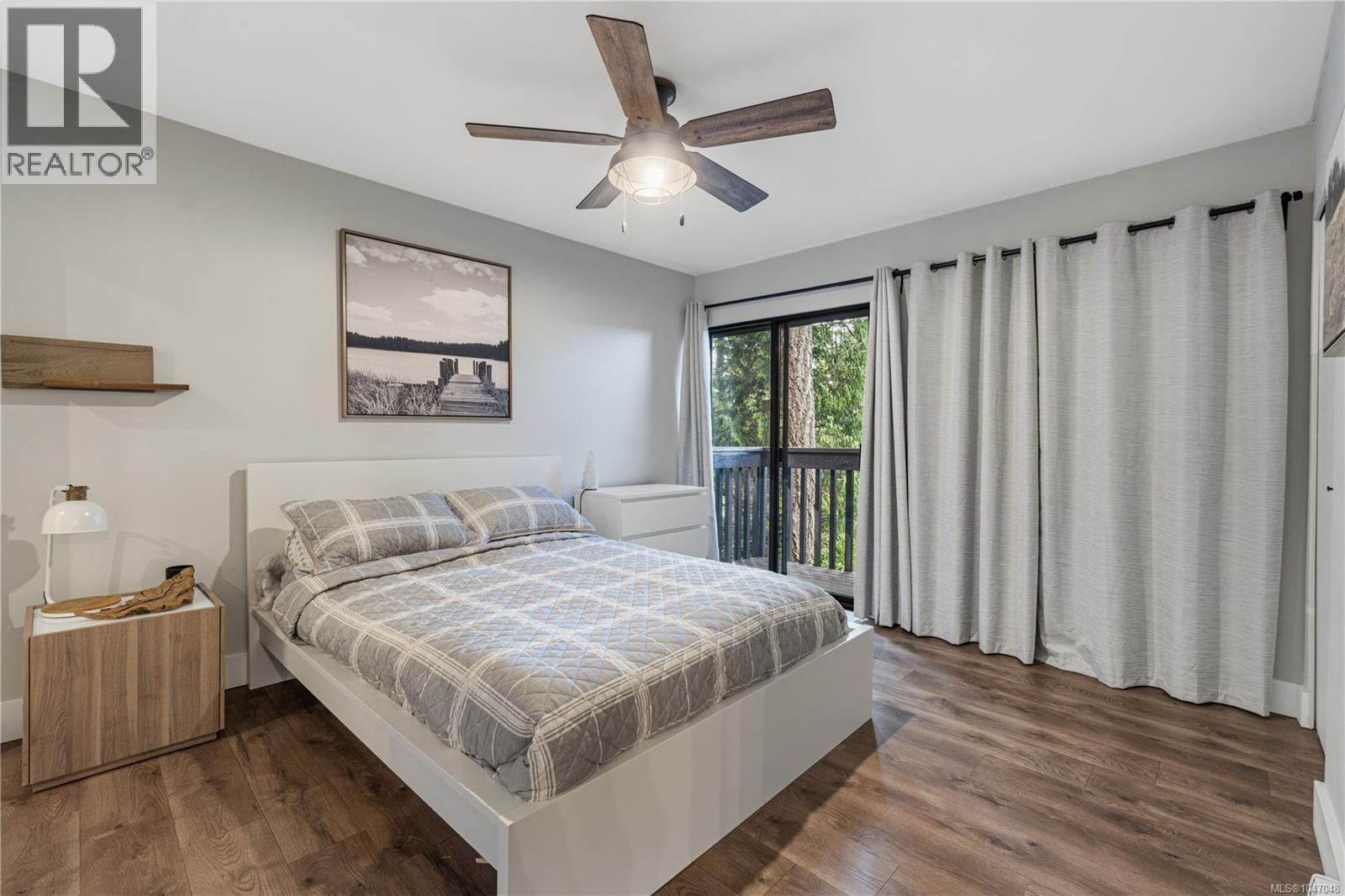 531 Summit Dr - 15