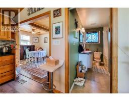 2990 Poplar Avenue, Fort Erie, ON L0S1N0 Photo 23