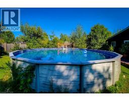 2990 Poplar Avenue, Fort Erie, ON L0S1N0 Photo 10