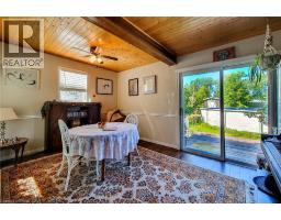 2990 Poplar Avenue, Fort Erie, ON L0S1N0 Photo 22