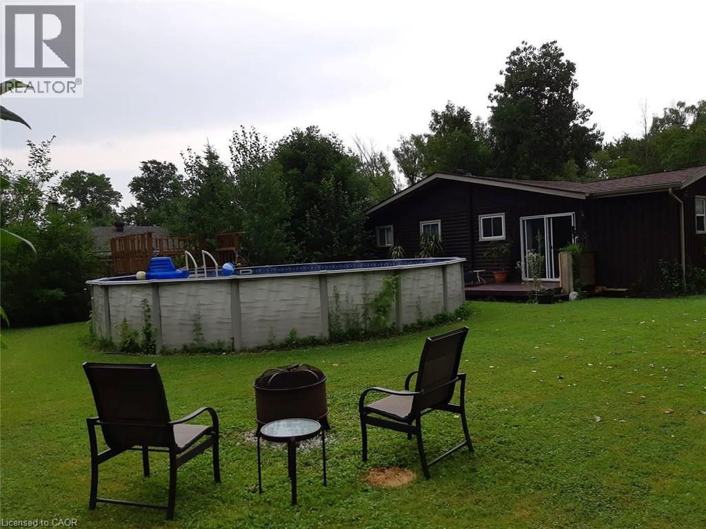 2990 POPLAR Avenue - 12