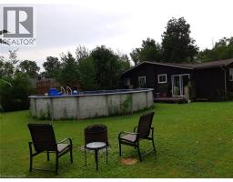 2990 Poplar Avenue, Fort Erie, ON L0S1N0 Photo 12
