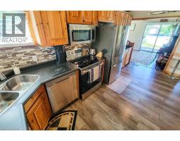 2990 Poplar Avenue, Fort Erie, ON L0S1N0 Photo 19