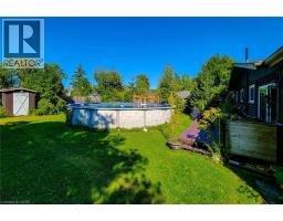 2990 Poplar Avenue, Fort Erie, ON L0S1N0 Photo 9