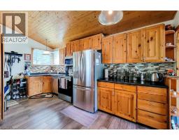 2990 Poplar Avenue, Fort Erie, ON L0S1N0 Photo 18