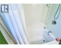 2990 Poplar Avenue, Fort Erie, ON L0S1N0 Photo 25