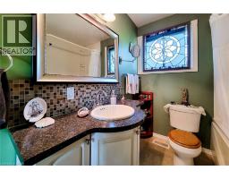 2990 Poplar Avenue, Fort Erie, ON L0S1N0 Photo 24
