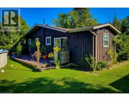 2990 Poplar Avenue, Fort Erie, ON L0S1N0 Photo 7