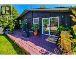 2990 Poplar Avenue, Fort Erie, ON L0S1N0 Photo 8