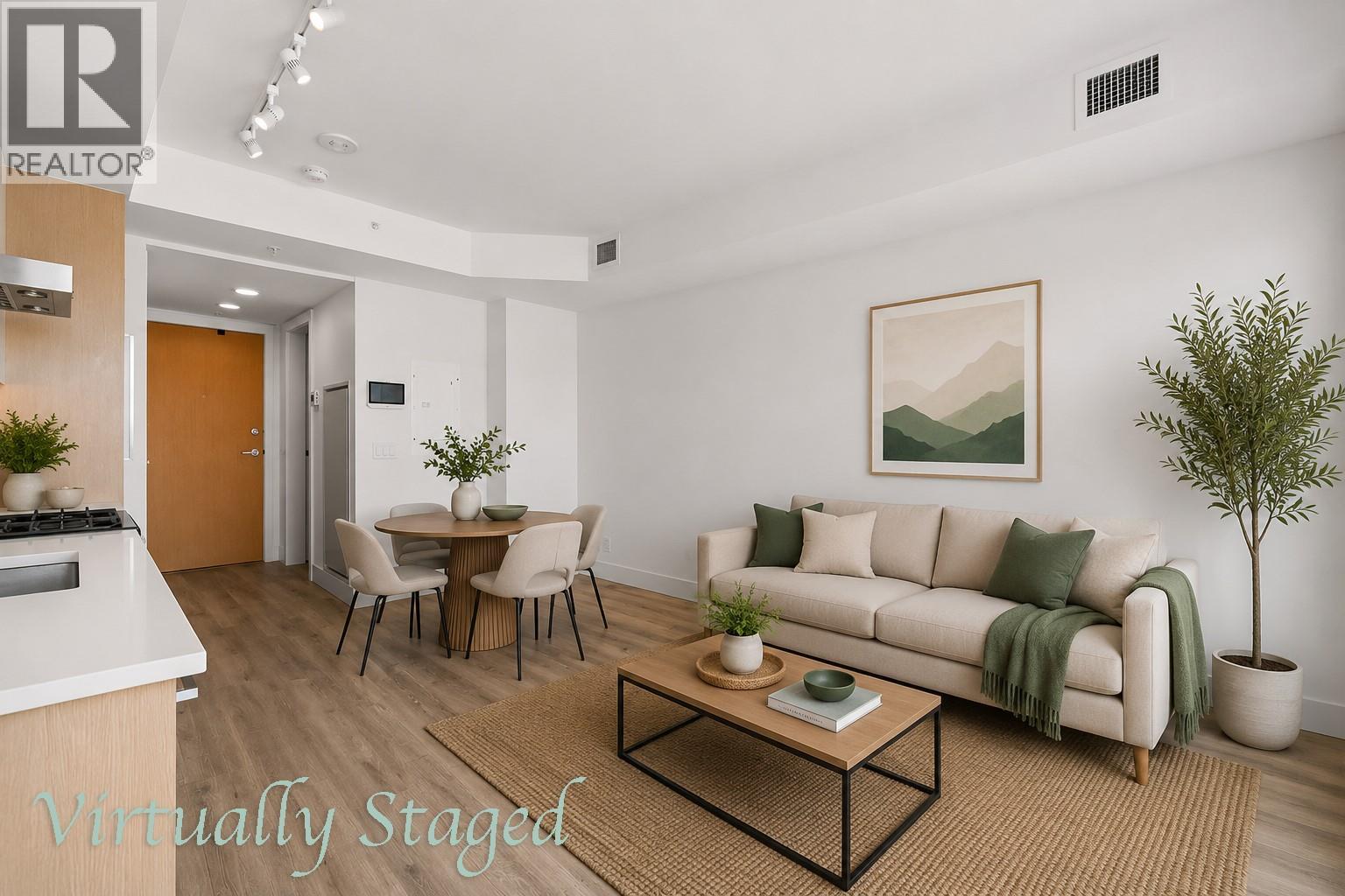 #1905 1588 Ellis Street - Image 3