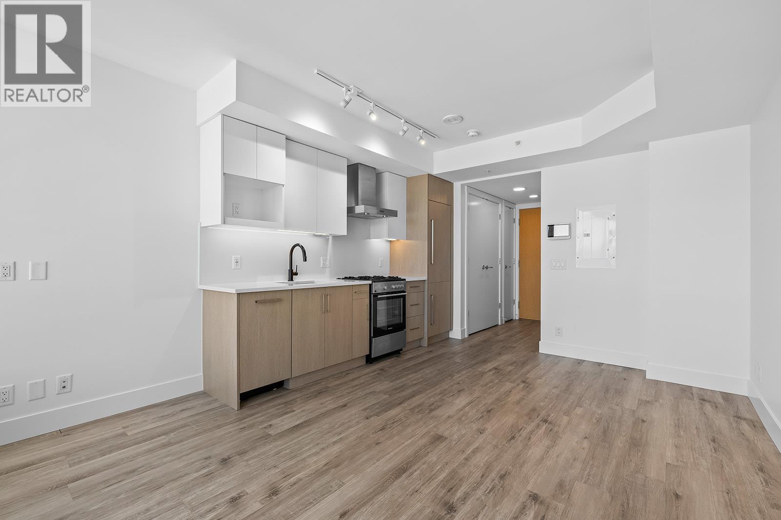 #1905 1588 Ellis Street - 18