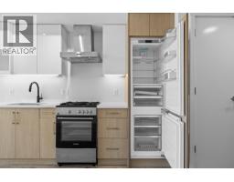 1588 Ellis Street Unit# 1905, Kelowna, BC V1Y8L1 Photo 12