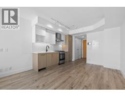 1588 Ellis Street Unit# 1905, Kelowna, BC V1Y8L1 Photo 18