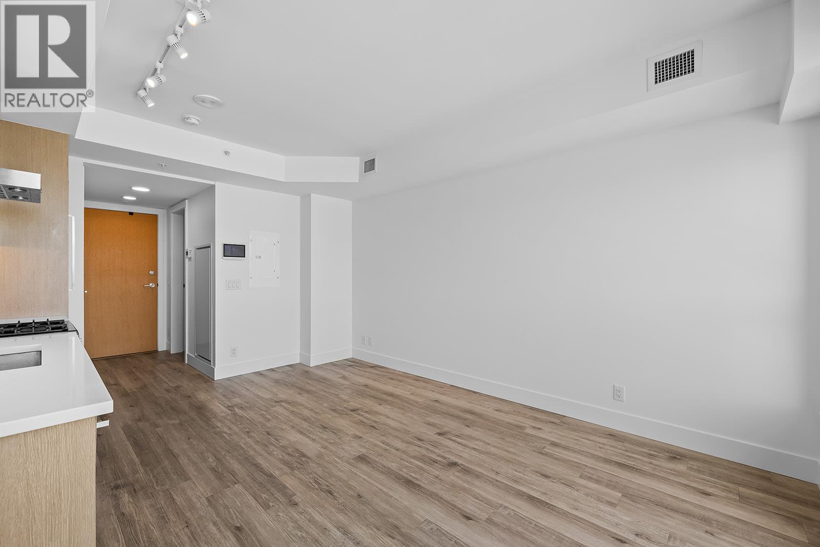 #1905 1588 Ellis Street - Image 4