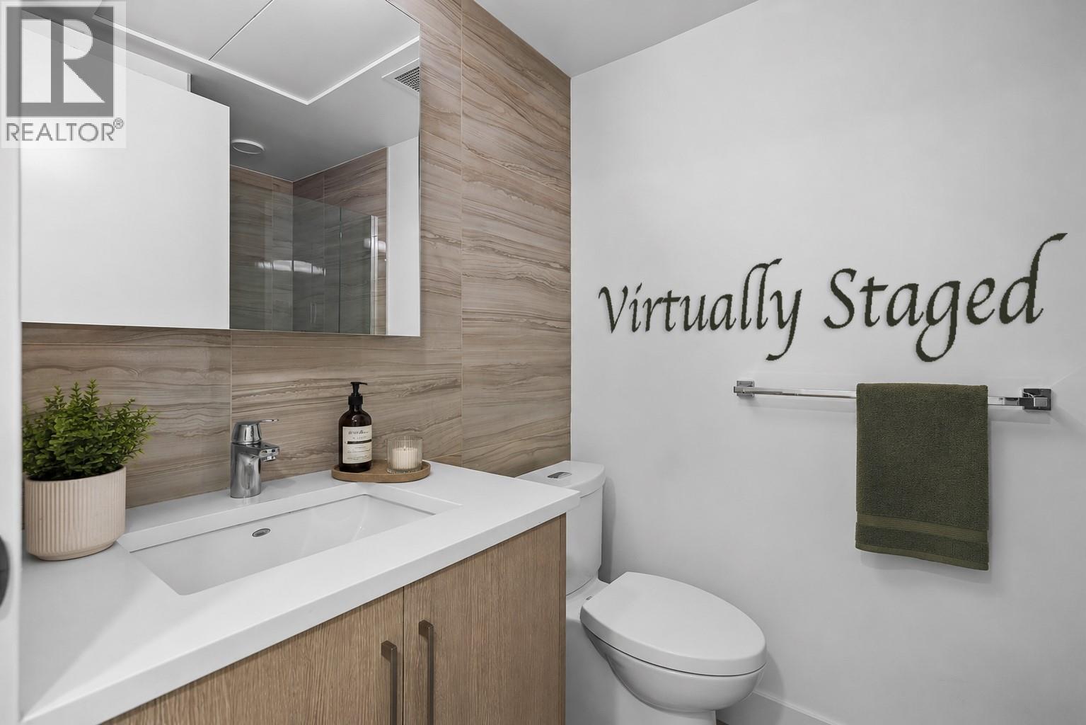 #1905 1588 Ellis Street - Image 7