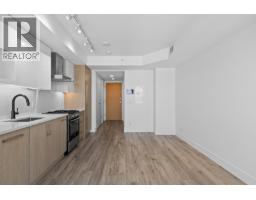 1588 Ellis Street Unit# 1905, Kelowna, BC V1Y8L1 Photo 19
